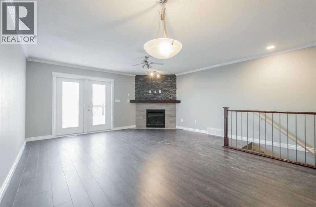 5215 52 Street, Valleyview — photo 7
