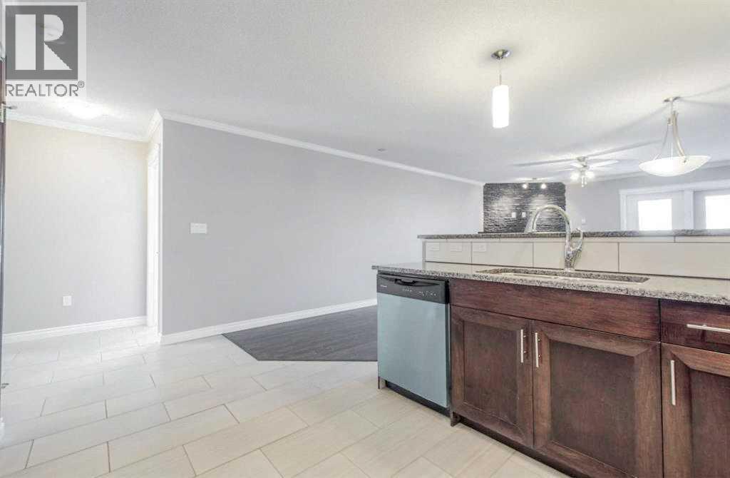 5215 52 Street, Valleyview — photo 28