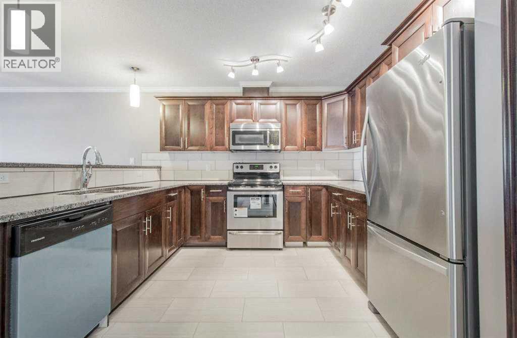 5215 52 Street, Valleyview — photo 27
