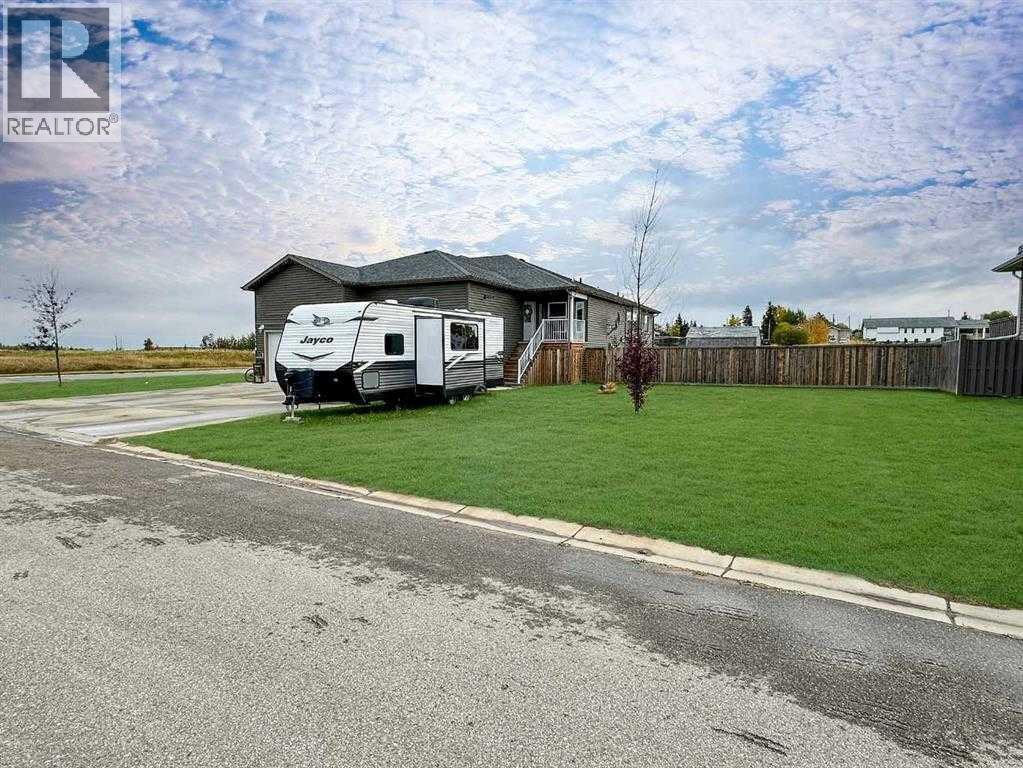 5215 52 Street, Valleyview — photo 47