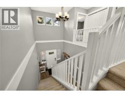 1195 Parkdale Creek Gdns, Langford, BC V9B4G9 Photo 17