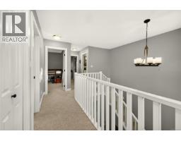 1195 Parkdale Creek Gdns, Langford, BC V9B4G9 Photo 19