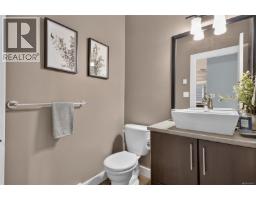 1195 Parkdale Creek Gdns, Langford, BC V9B4G9 Photo 15