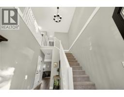 1195 Parkdale Creek Gdns, Langford, BC V9B4G9 Photo 16