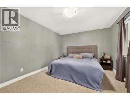 1195 Parkdale Creek Gdns, Langford, BC V9B4G9 Photo 22