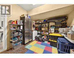 1195 Parkdale Creek Gdns, Langford, BC V9B4G9 Photo 43