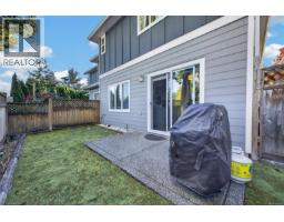 1195 Parkdale Creek Gdns, Langford, BC V9B4G9 Photo 36