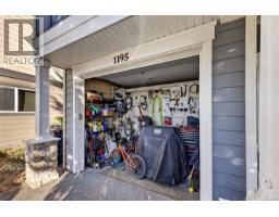 1195 Parkdale Creek Gdns, Langford, BC V9B4G9 Photo 42