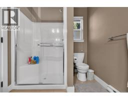 1195 Parkdale Creek Gdns, Langford, BC V9B4G9 Photo 24