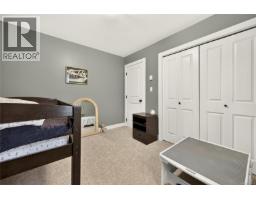 1195 Parkdale Creek Gdns, Langford, BC V9B4G9 Photo 30