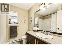 1195 Parkdale Creek Gdns, Langford, BC V9B4G9 Photo 33