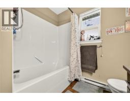 1195 Parkdale Creek Gdns, Langford, BC V9B4G9 Photo 34