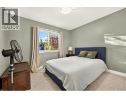 1195 Parkdale Creek Gdns, Langford, BC V9B4G9 Photo 27