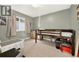 1195 Parkdale Creek Gdns, Langford, BC V9B4G9 Photo 31