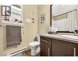 1195 Parkdale Creek Gdns, Langford, BC V9B4G9 Photo 32