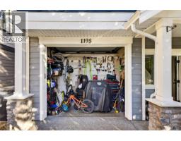 1195 Parkdale Creek Gdns, Langford, BC V9B4G9 Photo 41