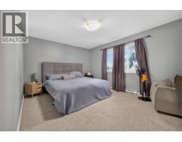 1195 Parkdale Creek Gdns, Langford, BC V9B4G9 Photo 21