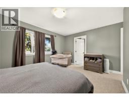 1195 Parkdale Creek Gdns, Langford, BC V9B4G9 Photo 20