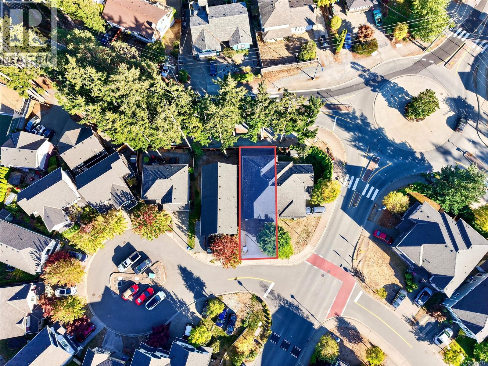 1195 Parkdale Creek Gdns - 45