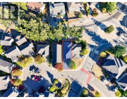 1195 Parkdale Creek Gdns, Langford, BC V9B4G9 Photo 45
