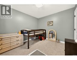 1195 Parkdale Creek Gdns, Langford, BC V9B4G9 Photo 29