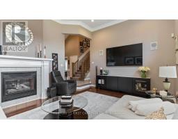 Bedroom - 114 Longview Court, London South, ON N6K4J1 Photo 10