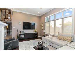 Bedroom - 114 Longview Court, London South, ON N6K4J1 Photo 11