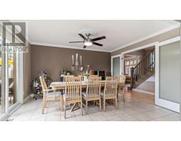 Family room - 114 Longview Court, London South, ON N6K4J1 Photo 13