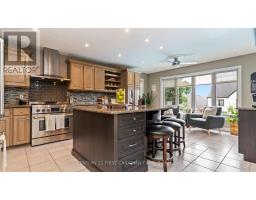 114 Longview Court, London South, ON N6K4J1 Photo 14