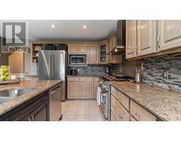 114 Longview Court, London South, ON N6K4J1 Photo 17
