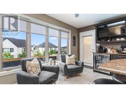 114 Longview Court, London South, ON N6K4J1 Photo 18
