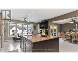 114 Longview Court, London South, ON N6K4J1 Photo 19