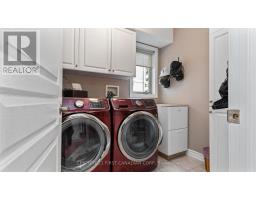 114 Longview Court, London South, ON N6K4J1 Photo 20