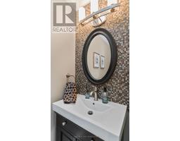 114 Longview Court, London South, ON N6K4J1 Photo 21