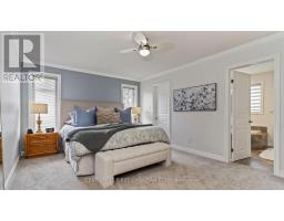 114 Longview Court, London South, ON N6K4J1 Photo 22