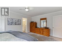 114 Longview Court, London South, ON N6K4J1 Photo 23