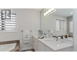114 Longview Court, London South, ON N6K4J1 Photo 24