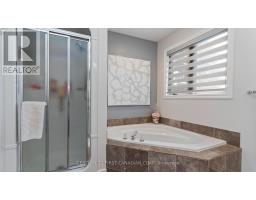 114 Longview Court, London South, ON N6K4J1 Photo 25