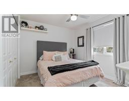 114 Longview Court, London South, ON N6K4J1 Photo 26