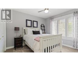 114 Longview Court, London South, ON N6K4J1 Photo 27