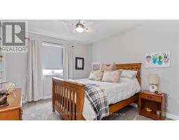 114 Longview Court, London South, ON N6K4J1 Photo 28