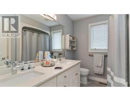 114 Longview Court, London South, ON N6K4J1 Photo 29