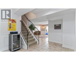 114 Longview Court, London South, ON N6K4J1 Photo 30