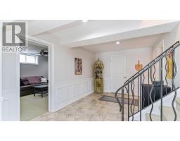 114 Longview Court, London South, ON N6K4J1 Photo 31