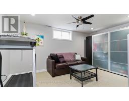 114 Longview Court, London South, ON N6K4J1 Photo 32