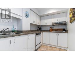 114 Longview Court, London South, ON N6K4J1 Photo 33