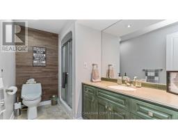 114 Longview Court, London South, ON N6K4J1 Photo 34