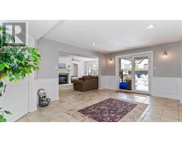 114 Longview Court, London South, ON N6K4J1 Photo 35