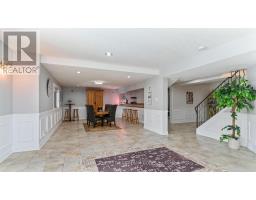 114 Longview Court, London South, ON N6K4J1 Photo 36