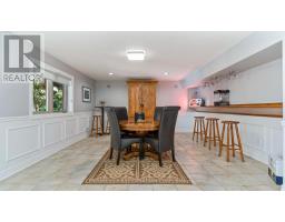 114 Longview Court, London South, ON N6K4J1 Photo 37
